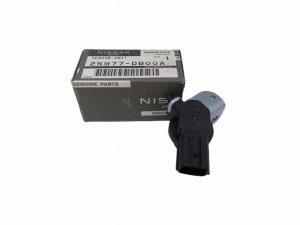 Sensore albero motore Master Movano Interstar 3.0DCI 25977DB00A
