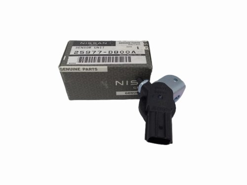 Sensore albero motore Master Movano Interstar 3.0DCI 25977DB00A
