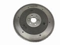 Koło Zamachowe 55572815 Opel 1.2-1.6 Oryginał Nowy (3).jpg