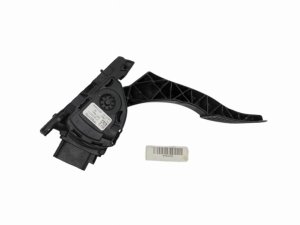 Pedale dell'acceleratore Potenziometro 31329371  313293.71 Volvo
