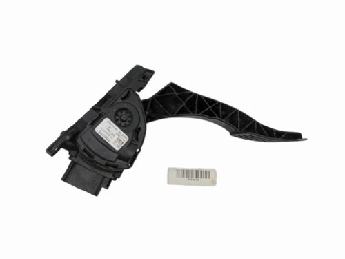 Pedale dell'acceleratore Potenziometro 31329371  313293.71 Volvo