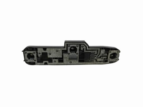 Lampadina  posteriore sinistra 7700423081 Renault
