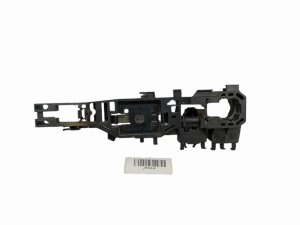 Maniglia porta anteriore sinistra 8200028463 Renault