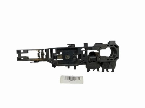 Maniglia porta anteriore sinistra 8200028463 Renault
