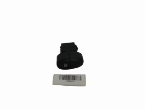 Interruttore riscaldamento vetri 7700429990 Renault