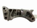 Wspornik Silnika 1.6 HDI 9681861680 1807FC Citroen Peugeo (1).jpg