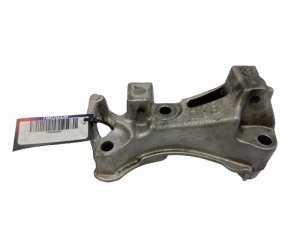 Supporto motore 1.6 HDI 9681861680 1807FC 1807.FC  Citroen Peugeot