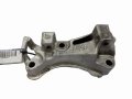 Wspornik Silnika 1.6 HDI 9681861680 1807FC Citroen Peugeo (3).jpg