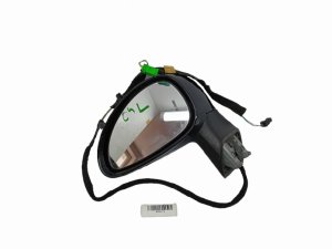 Specchietto sinistro 96467083 Citroen
