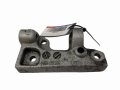 Wspornik Silnika 1.6 HDI 9656125280 Citroen Ford Peugeot (2).jpg