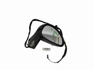 Specchietto destro 96467112 Citroen