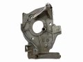 Łapa Pompy Wtryskowej 1.6 HDI 9654959880 Citroen Peugeot Volvo (2).jpg