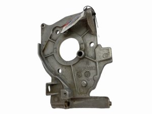 Gancio pompa di iniezione 1.6 HDI 9654959880 Citroen Peugeot Volvo