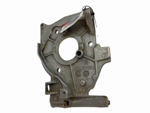 Gancio pompa di iniezione 1.6 HDI 9654959880 Citroen Peugeot Volvo