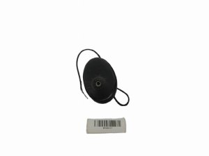 Antenna da tetto 9655613780 Citroen