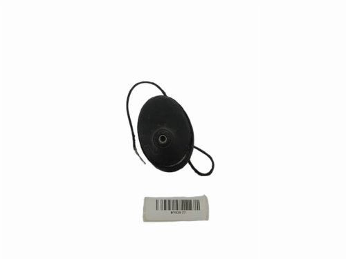 Antenna da tetto 9655613780 Citroen