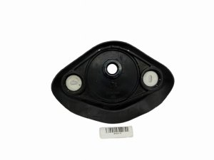 Copertura colonna sterzo 9650755580 Citroen