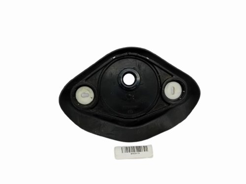 Copertura colonna sterzo 9650755580 Citroen