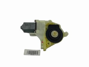 Meccanismo finestrino anteriore destro 9681576780 Citroen