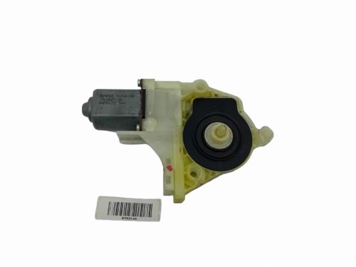Meccanismo finestrino anteriore destro 9681576780 Citroen