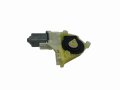 Mechanizm Szyby Prawy Przód 9681576780 Citroen (3).jpg