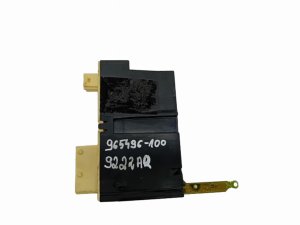 Comando finestrino anteriore destro 965496100 965496-100 Citroen