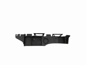 Slitta paraurti posteriore destra  9647611380 Citroen