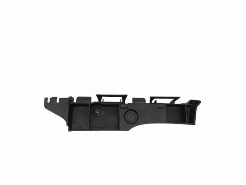 Slitta paraurti posteriore destra  9647611380 Citroen