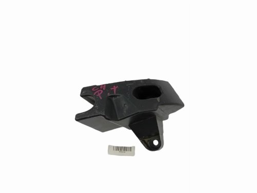 Fissaggio paraurti posteriore destro  9650693580 Citroen