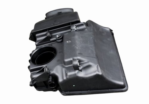 Alloggiamento filtro aria 8200420862 Renault 1.4-2.0 16V 98- Originale nuovo