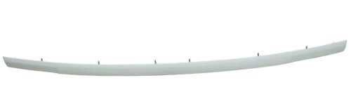 Listello portellone 8742N1 Citroen C4 Picasso Originale