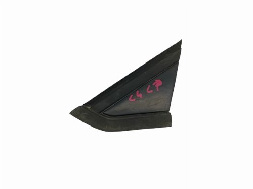 Parafango sinistro 9653081177 Citroen