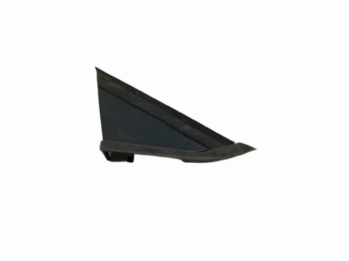 Parafango destro 9653081077 Citroen