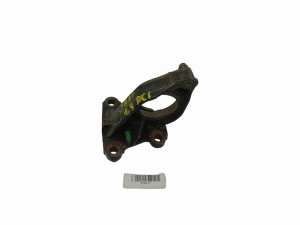 Supporto  Piede semiasse 1.9 DCI 2.0 16v 8200133511 Renault