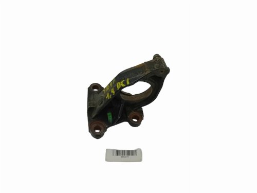 Supporto  Piede semiasse 1.9 DCI 2.0 16v 8200133511 Renault