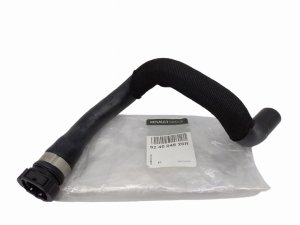 Tubo dell'acqua 924004828R Renault Megane 08- Originale