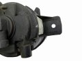 Halogen Lewy 8200002469 66986410 Renault (3).jpg
