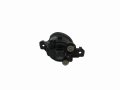 Halogen Lewy 8200002469 66986410 Renault (4).jpg