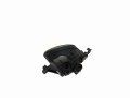 Halogen Lewy 8200002469 66986410 Renault (5).jpg