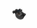 Halogen Lewy 8200002469 66986410 Renault (6).jpg