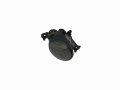 Halogen Lewy 8200002469 66986410 Renault (1).jpg
