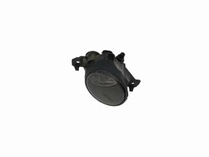 Alogena sinistra anteriore 8200002469 66986410  Renault