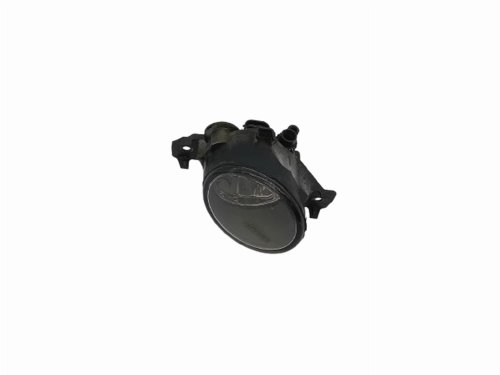 Alogena sinistra anteriore 8200002469 66986410  Renault