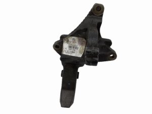Supporto semiasse 2.0 HDI 1807EW 1807.EW  Nuovo OE PSA C4