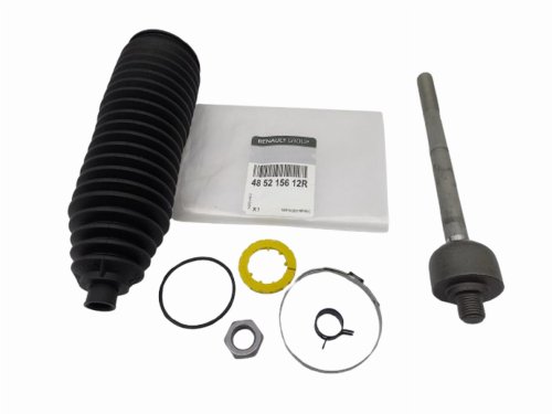 Aste dello sterzo 485215612R Megane Scenic 2,3 Kangoo