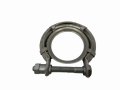 Obejma Rury Katalizatora 208259019R Renault Dacia 67mm 1.3TCE Oryginał  (1).jpg