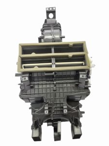 Evaporatore aria condizionata 6480A8 6480.A8 Nuovo OE PSA C3 09-