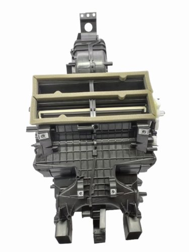 Evaporatore aria condizionata 6480A8 6480.A8 Nuovo OE PSA C3 09-