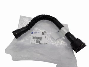 Tubo dell'acqua 55488382 Opel  2.0CDTI Originale Nuovo