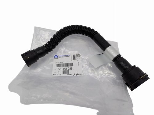Tubo dell'acqua 55488382 Opel  2.0CDTI Originale Nuovo